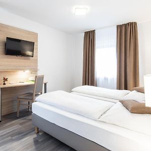 Double Kamer